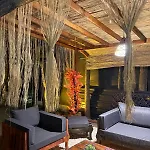 Detached With A Heated Pool And Garden * Sapanca