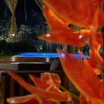 Detached With A Heated Pool And Garden * Sapanca