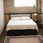 Detached With A Heated Pool And Garden Vila Sapanca