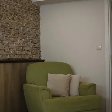 Detached With A Heated Pool And Garden * Sapanca