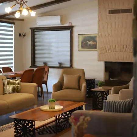 Detached With A Heated Pool And Garden