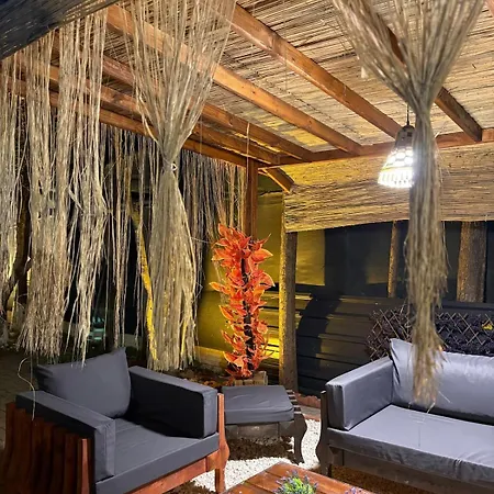 Detached With A Heated Pool And Garden * Sapanca