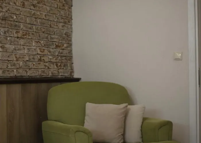 Detached With A Heated Pool And Garden * 萨潘贾