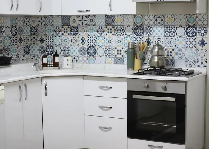 别墅 Detached With A Heated Pool And Garden *