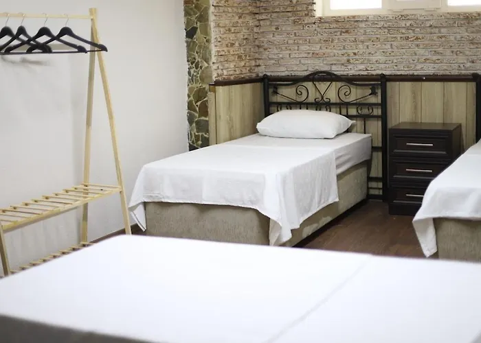 Detached With A Heated Pool And Garden 别墅 萨潘贾